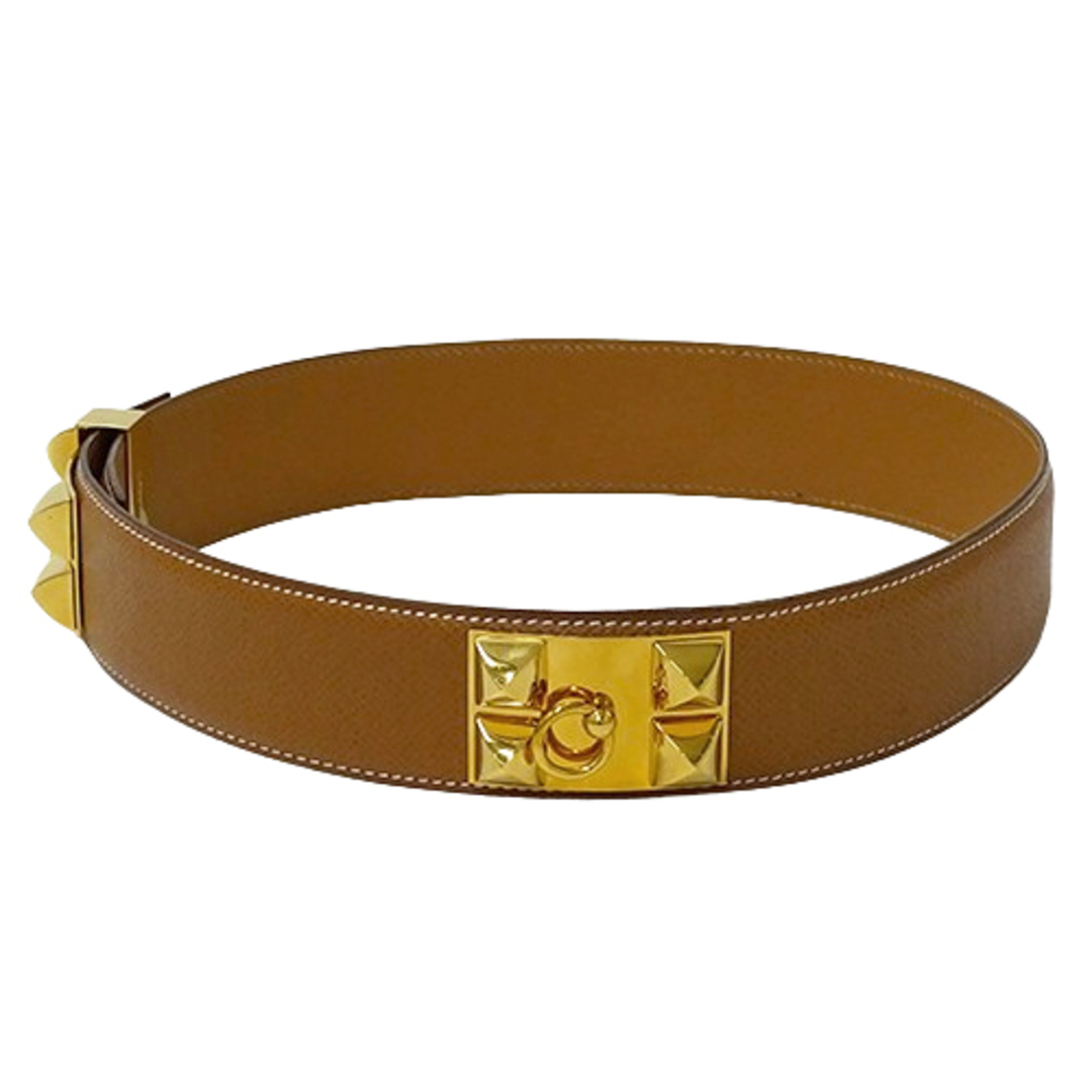 HERMES - エルメス HERMES ベルト レディース ブランド HERMES - エルメス HERMES ベルト レディース ブランド