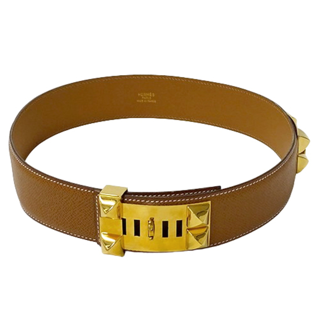 HERMES - エルメス HERMES ベルト レディース ブランド HERMES - エルメス HERMES ベルト レディース ブランド