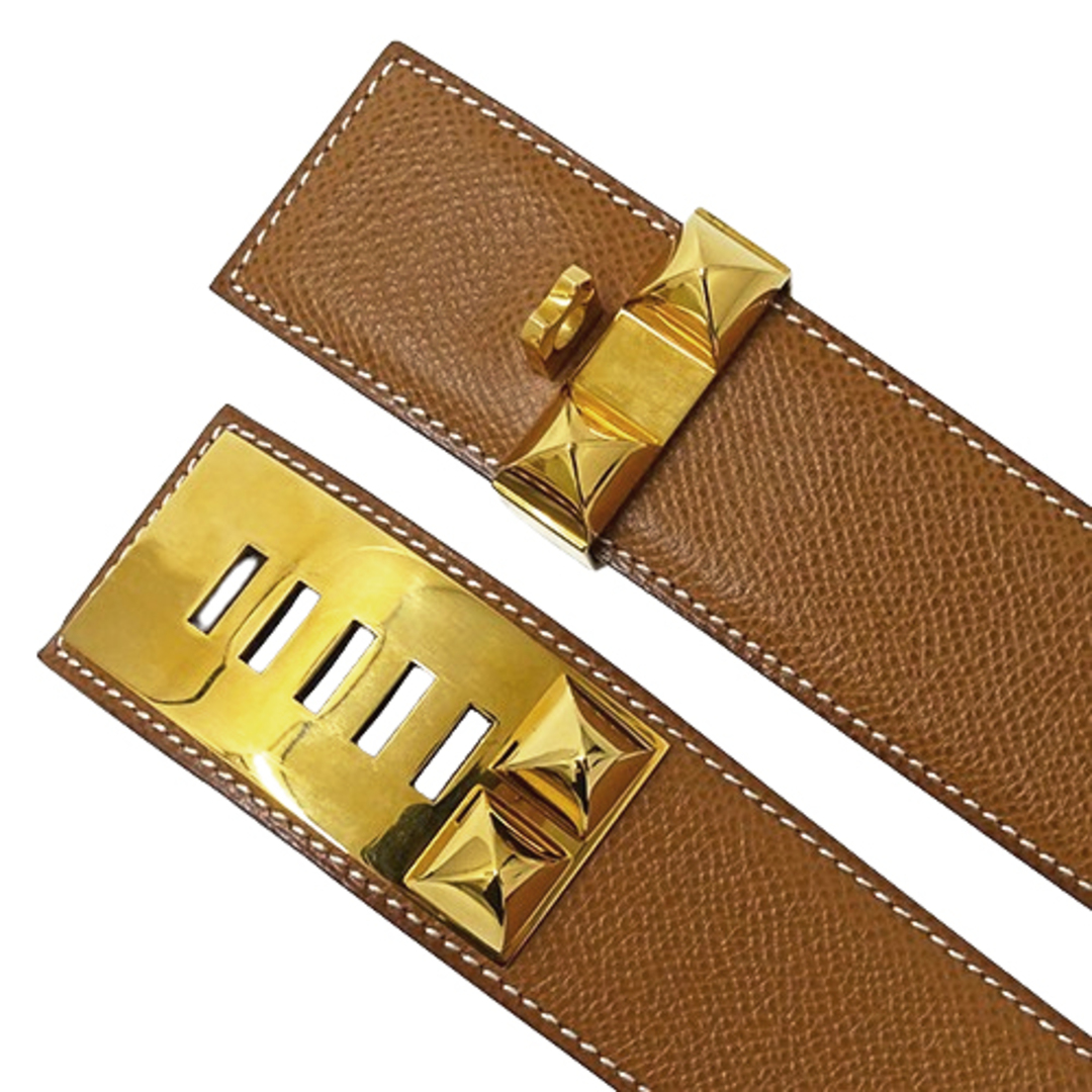HERMES - エルメス HERMES ベルト レディース ブランド HERMES - エルメス HERMES ベルト レディース ブランド