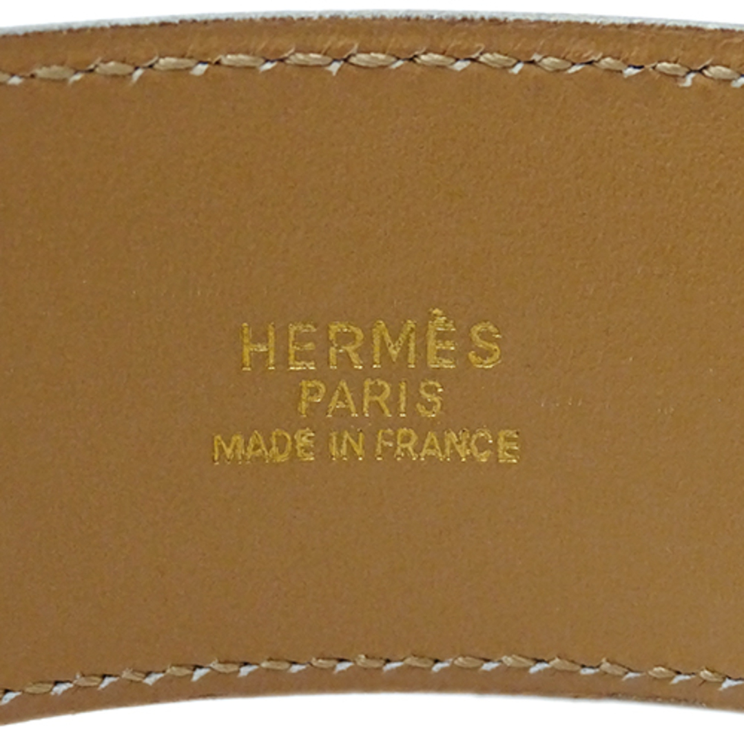 HERMES - エルメス HERMES ベルト レディース ブランド HERMES - エルメス HERMES ベルト レディース ブランド