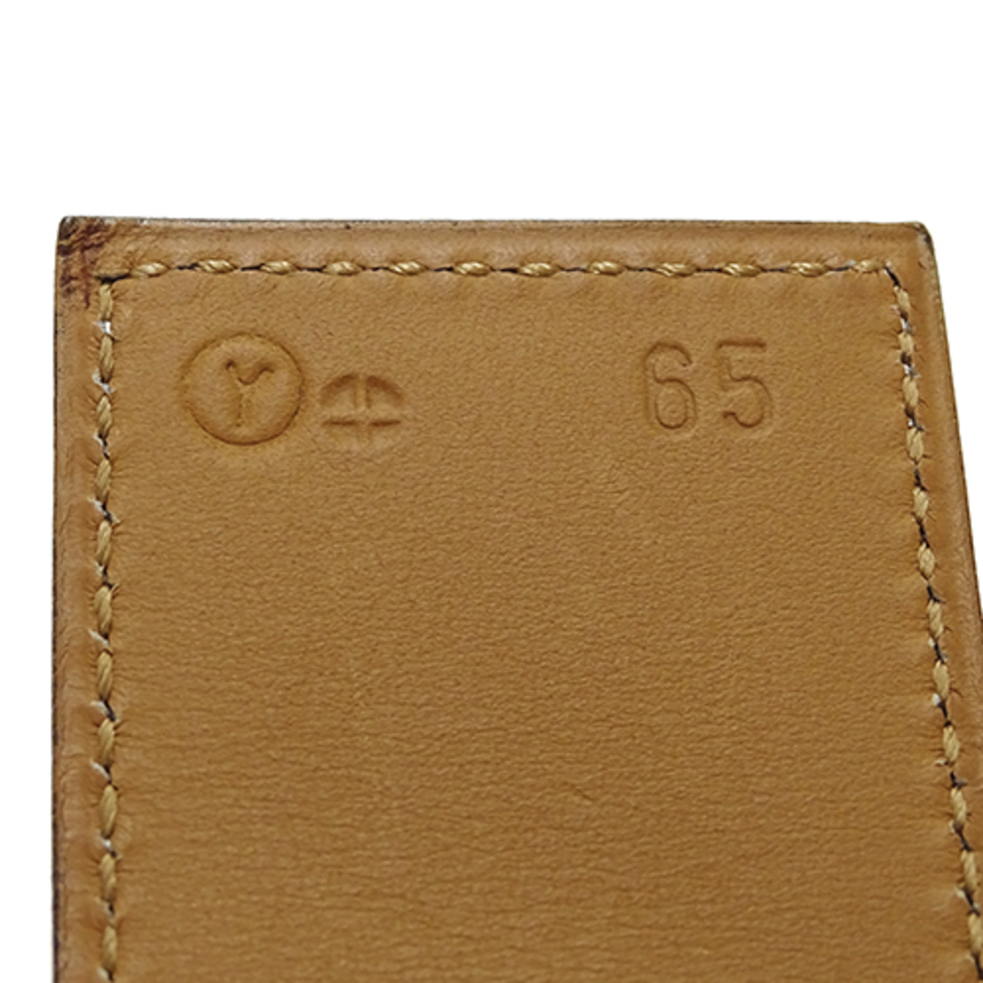 HERMES - エルメス HERMES ベルト レディース ブランド HERMES - エルメス HERMES ベルト レディース ブランド