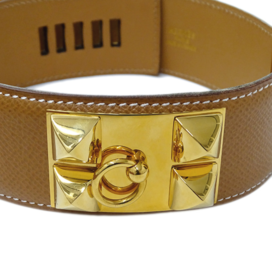HERMES - エルメス HERMES ベルト レディース ブランド HERMES - エルメス HERMES ベルト レディース ブランド