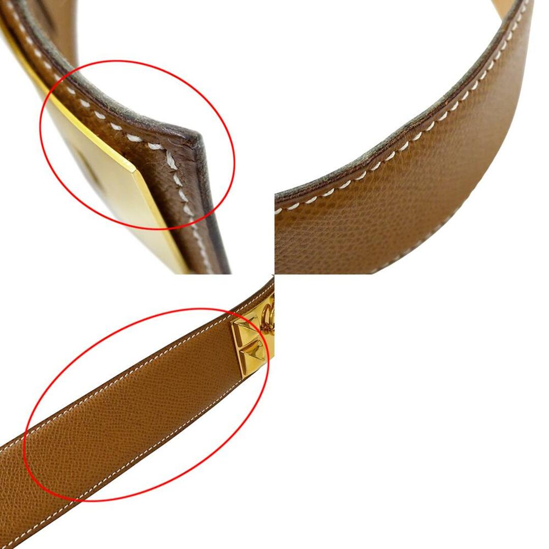 HERMES - エルメス HERMES ベルト レディース ブランド HERMES - エルメス HERMES ベルト レディース ブランド