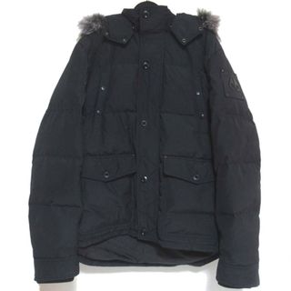 MOOSE KNUCKLES(ダウンジャケット)のフリマアイテム一覧 MOOSE KNUCKLES(ダウンジャケット)のフリマアイテム一覧