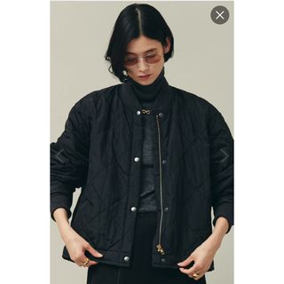 Curensology(ブルゾン)のフリマアイテム一覧 Curensology(ブルゾン)のフリマアイテム一覧