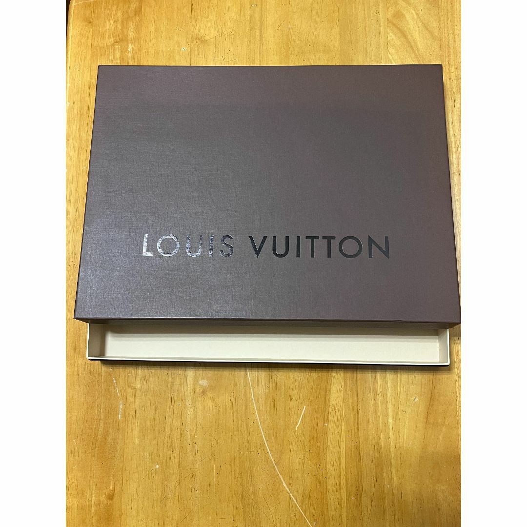 LOUIS VUITTON - ルイ・ヴィトン 空箱 10個セットの通販 by LOUIS VUITTON - ルイ・ヴィトン 空箱 10個セットの通販 by