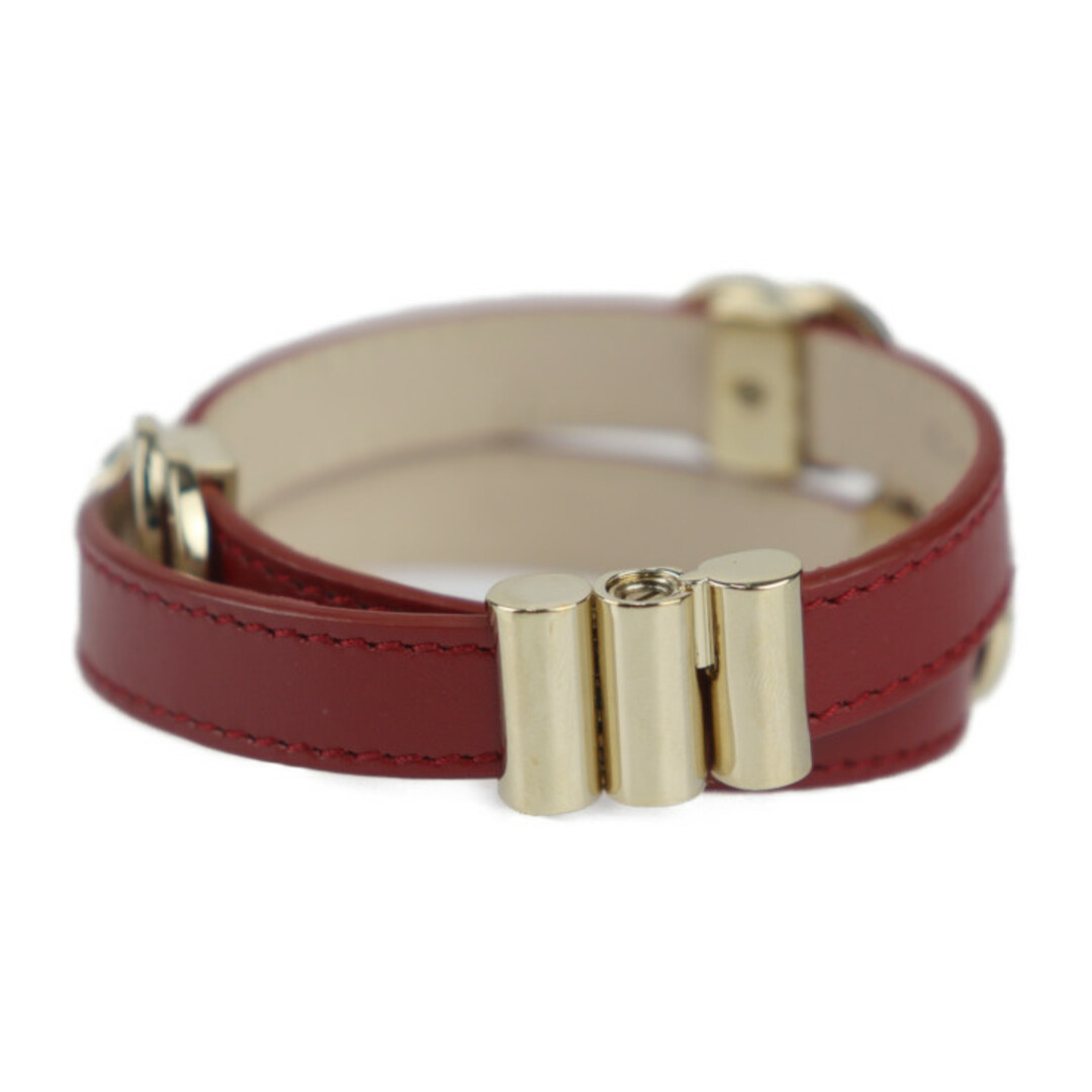 BVLGARI ブルガリ ブルガリブルガリ ドッピオトンド ダブル BVLGARI ブルガリ ブルガリブルガリ ドッピオトンド ダブル