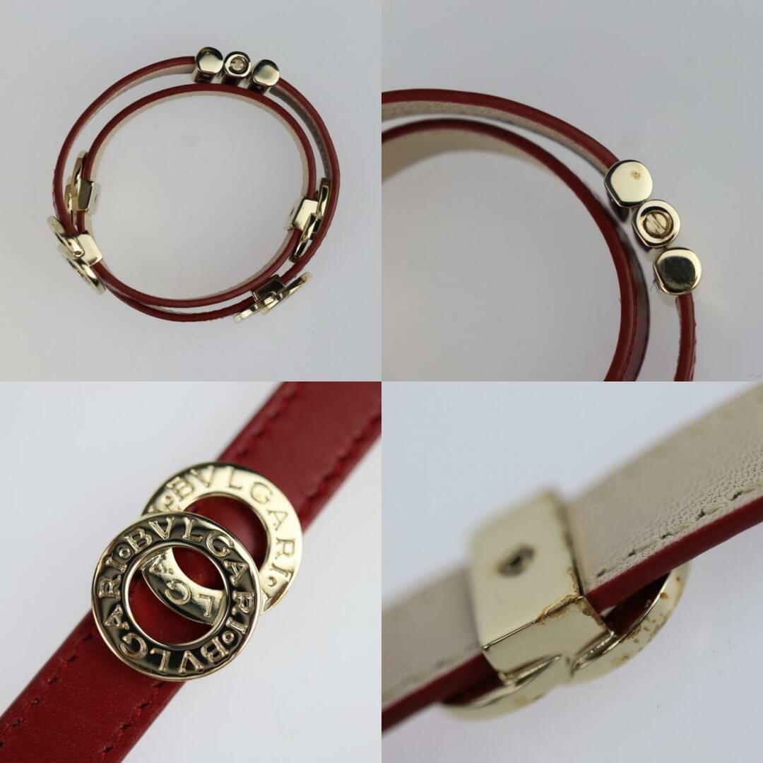 BVLGARI ブルガリ ブルガリブルガリ ドッピオトンド ダブル BVLGARI ブルガリ ブルガリブルガリ ドッピオトンド ダブル