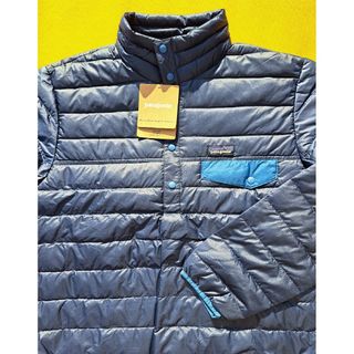 patagonia(ダウンジャケット)のフリマアイテム一覧 patagonia(ダウンジャケット)のフリマアイテム一覧