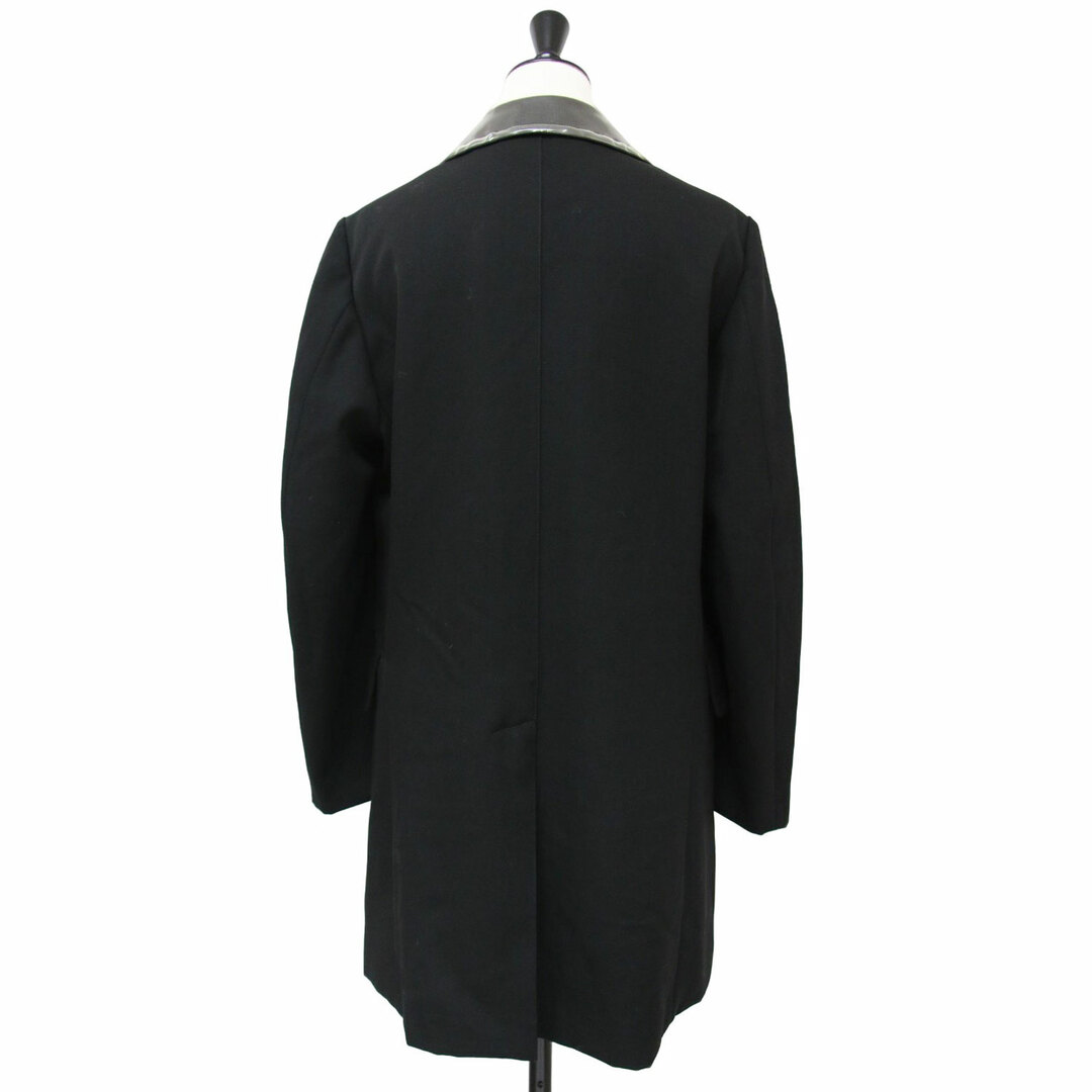 COMME des GARCONS - COMME des GARCONS コムデギャルソン COMME des GARCONS - COMME des GARCONS コムデギャルソン