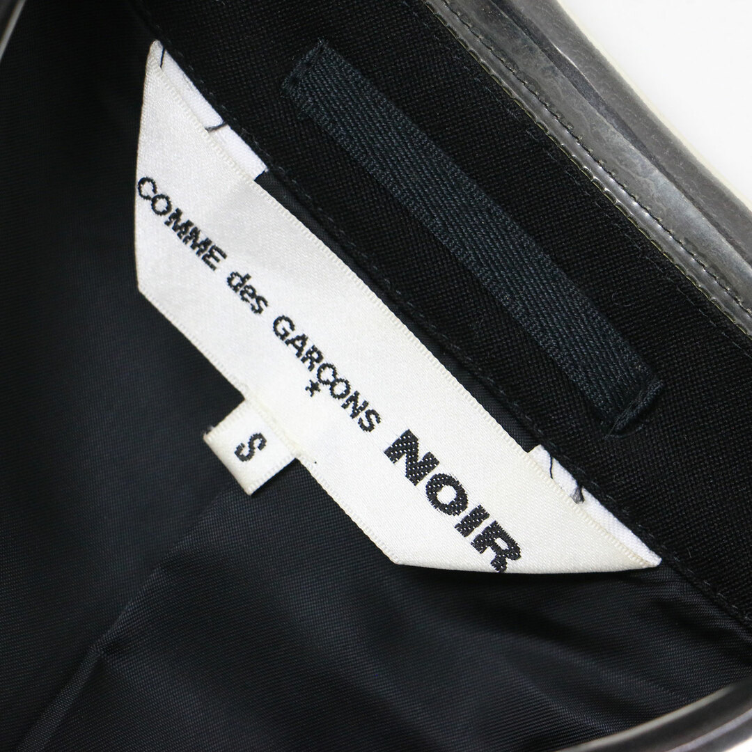 COMME des GARCONS - COMME des GARCONS コムデギャルソン COMME des GARCONS - COMME des GARCONS コムデギャルソン