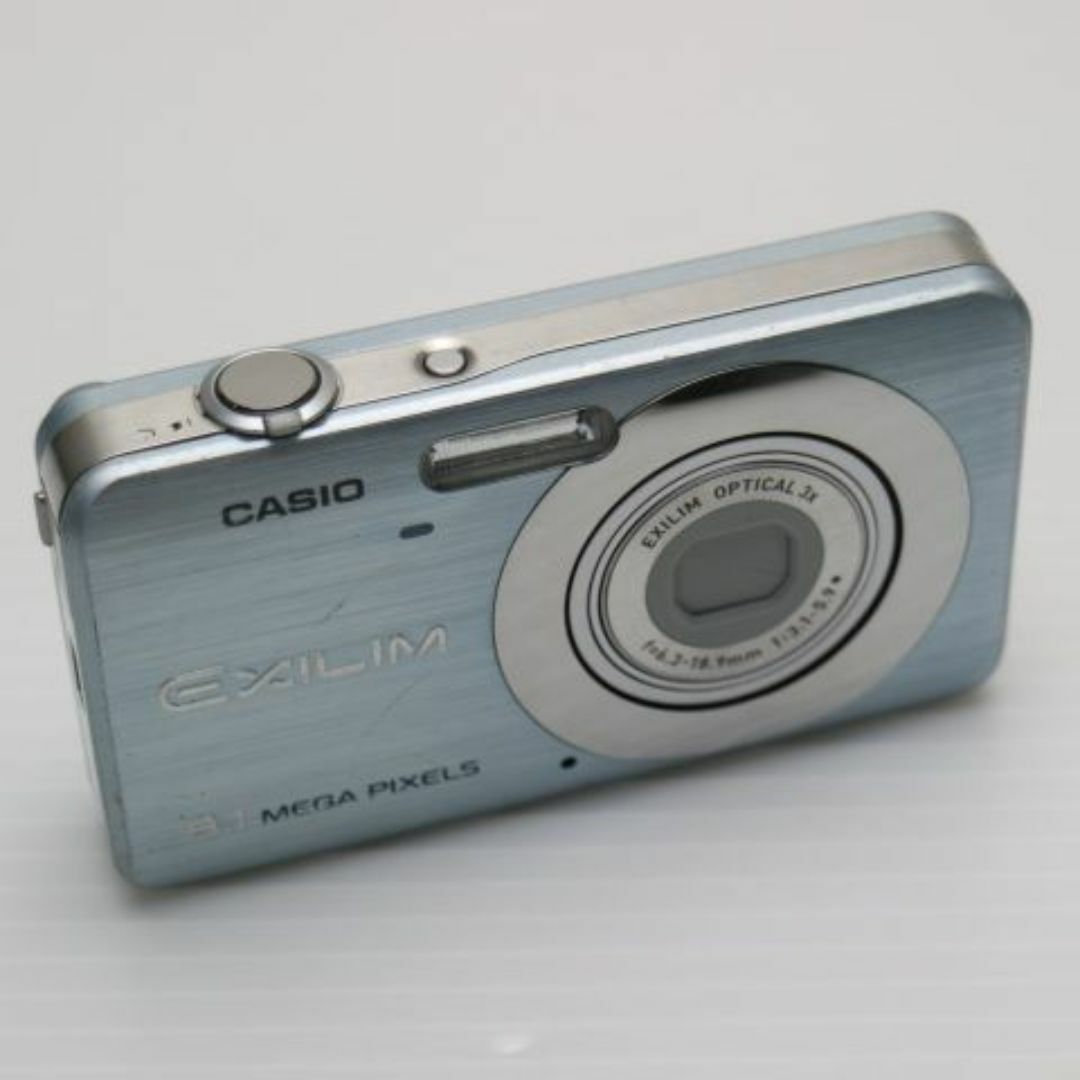 Canon EF-M 22mm F2 STM 単焦点レンズ Canon EF-M 22mm F2 STM 単焦点レンズ