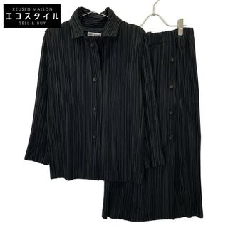 ISSEY MIYAKE(フォーマル/ドレス)のフリマアイテム一覧 ISSEY MIYAKE(フォーマル/ドレス)のフリマアイテム一覧
