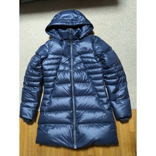 THE NORTH FACE(ダウンコート)のフリマアイテム一覧 THE NORTH FACE(ダウンコート)のフリマアイテム一覧