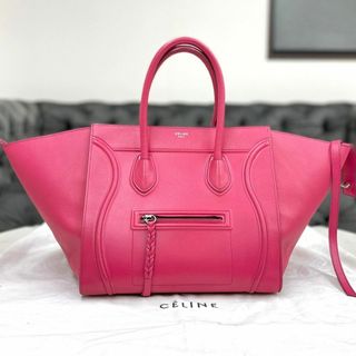 CELINE(ピンク/桃色系)のフリマアイテム一覧 CELINE(ピンク/桃色系)のフリマアイテム一覧