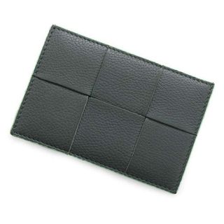 BOTTEGA VENETA(パスケース/IDカードホルダー)のフリマ BOTTEGA VENETA(パスケース/IDカードホルダー)のフリマ