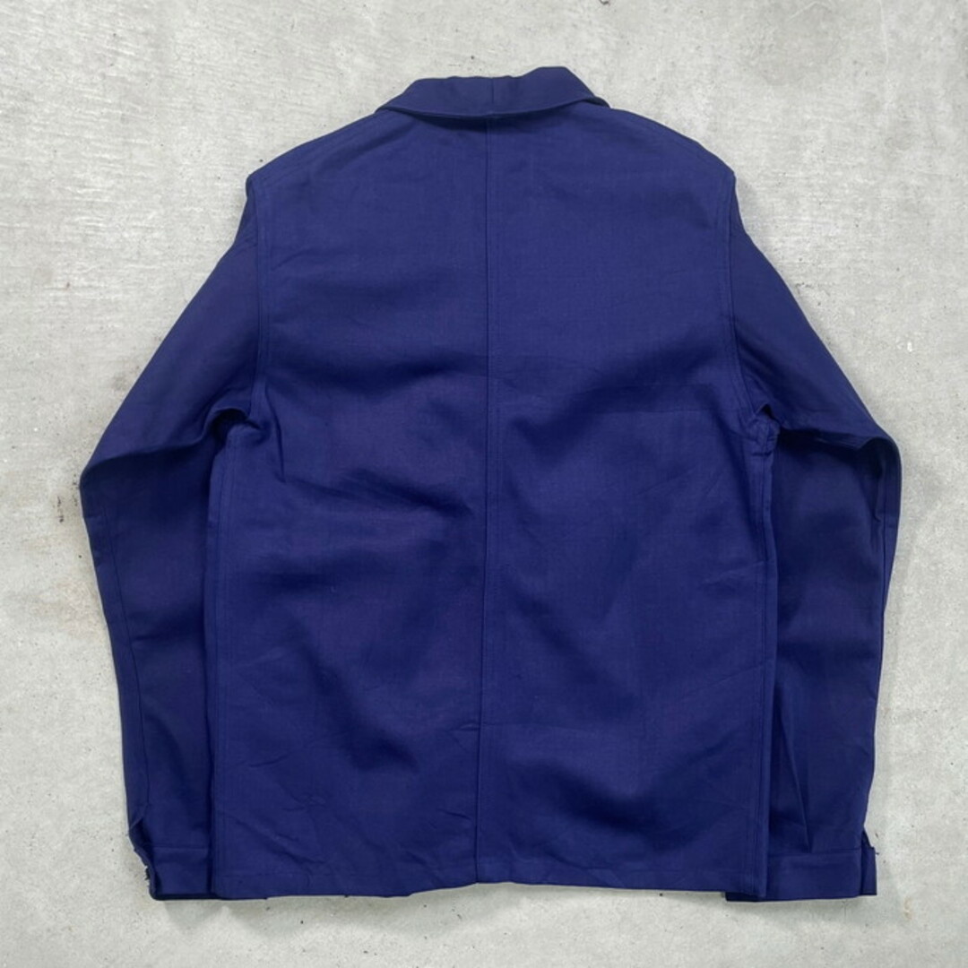 DEAD STOCK NOS 70年代~80年代 RENEX コットンツイル ユーロ DEAD STOCK NOS 70年代~80年代 RENEX コットンツイル ユーロ
