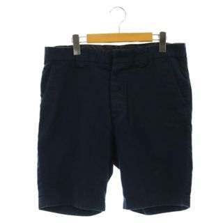 UNUSED(ショートパンツ)のフリマアイテム一覧 UNUSED(ショートパンツ)のフリマアイテム一覧