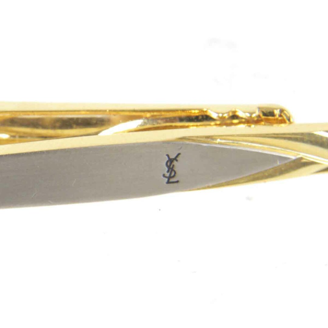 Yves Saint Laurent - 良品『USED』 YVES SAINT LAURENT イヴ Yves Saint Laurent - 良品『USED』 YVES SAINT LAURENT イヴ