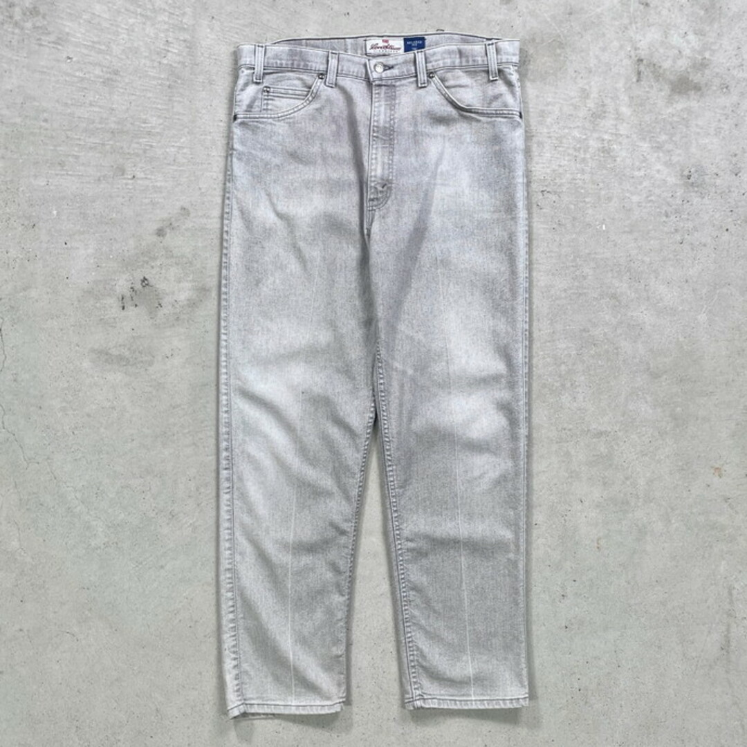 美品】PT01 EVO FIT ウールフランネル ストレッチ 紺色 44 秋冬 美品】PT01 EVO FIT ウールフランネル ストレッチ 紺色 44 秋冬