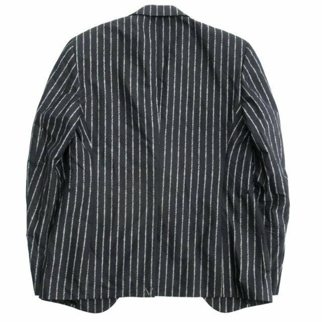 LOUIS VUITTON - 未使用 20ss ルイヴィトン ストライプ LOUIS VUITTON - 未使用 20ss ルイヴィトン ストライプ