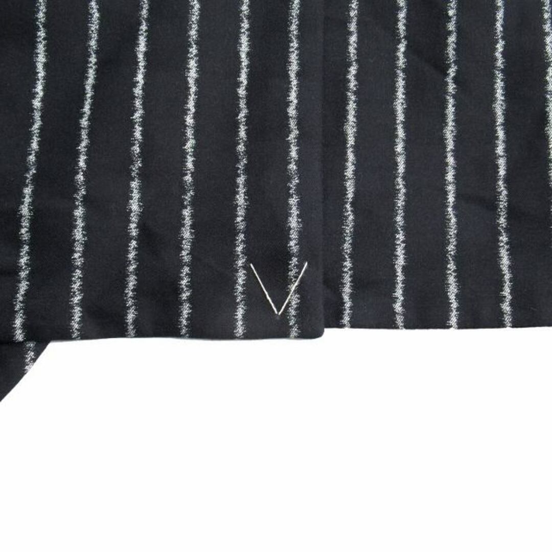 LOUIS VUITTON - 未使用 20ss ルイヴィトン ストライプ LOUIS VUITTON - 未使用 20ss ルイヴィトン ストライプ