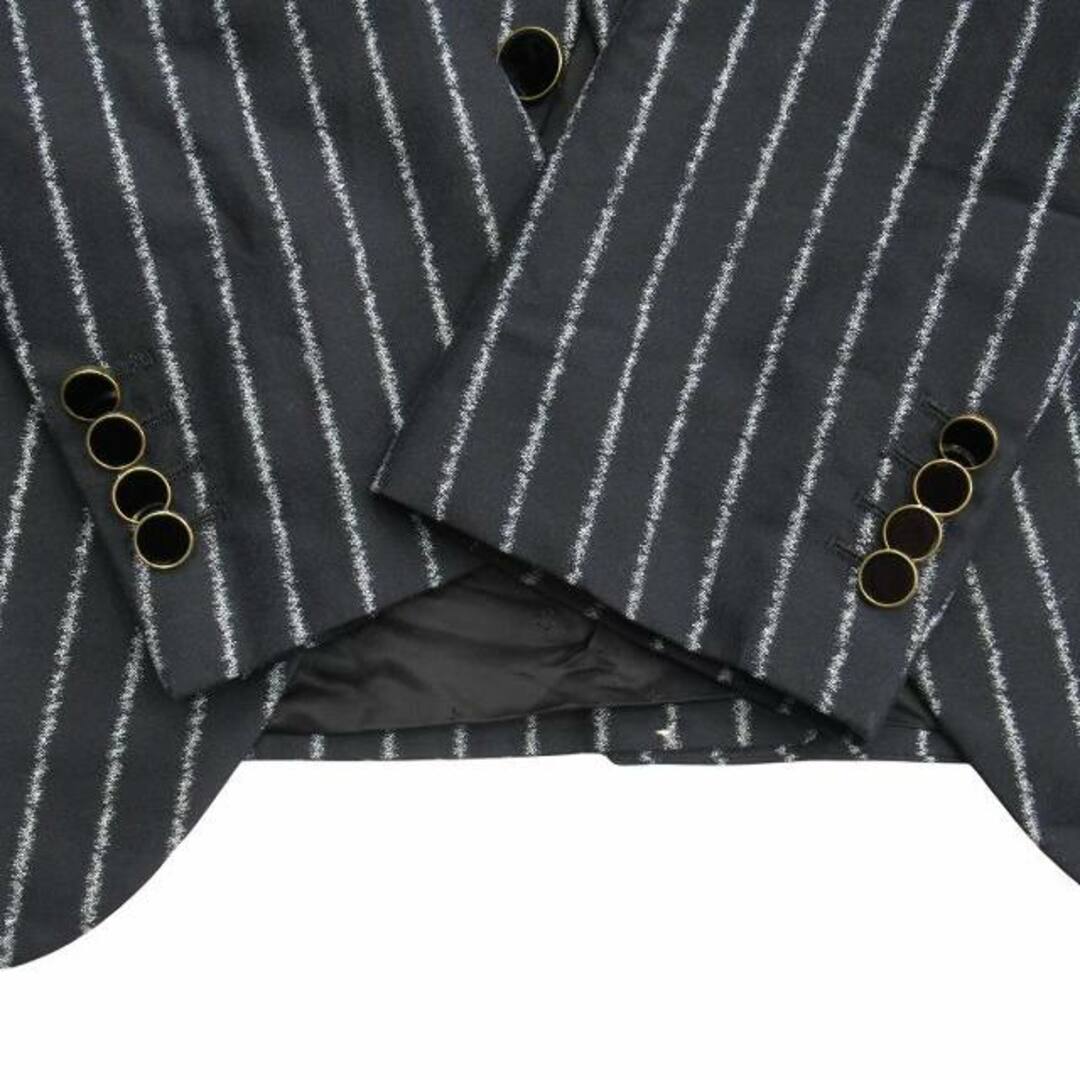 LOUIS VUITTON - 未使用 20ss ルイヴィトン ストライプ LOUIS VUITTON - 未使用 20ss ルイヴィトン ストライプ