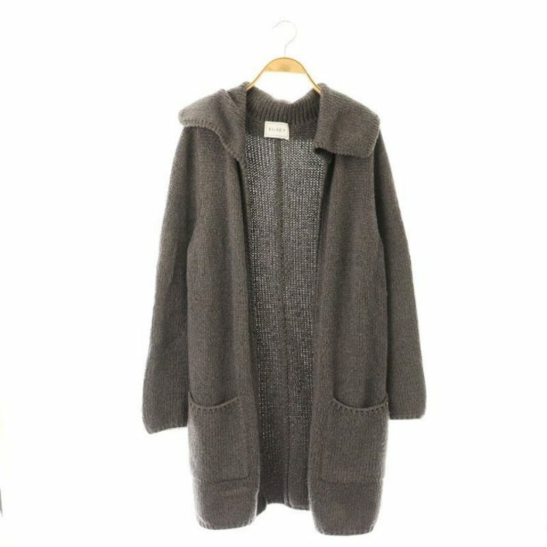 fur Hoodie ラクーンファー パーカー 00's y2k goa LGB パーカー fur Hoodie ラクーンファー パーカー 00's y2k goa LGB パーカー