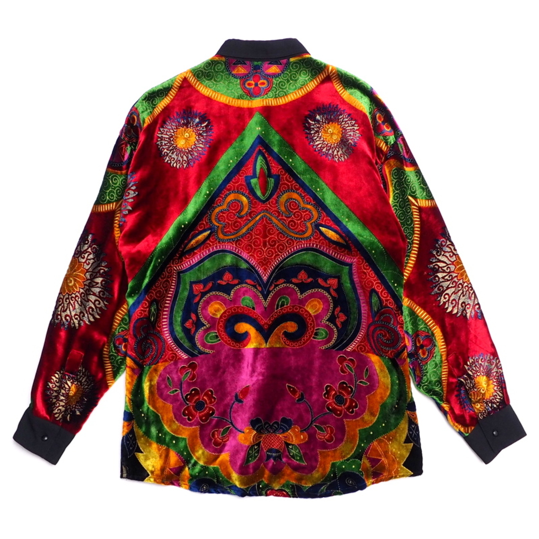 Gianni Versace - Gianni Versace ジャンニ・ヴェルサーチ Gianni Versace - Gianni Versace ジャンニ・ヴェルサーチ