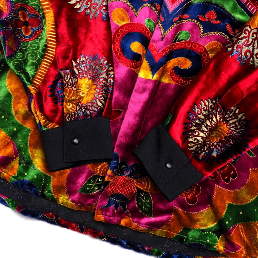 Gianni Versace - Gianni Versace ジャンニ・ヴェルサーチ Gianni Versace - Gianni Versace ジャンニ・ヴェルサーチ