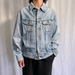 Lee(Gジャン/デニムジャケット)のフリマアイテム一覧 Lee(Gジャン/デニムジャケット)のフリマアイテム一覧