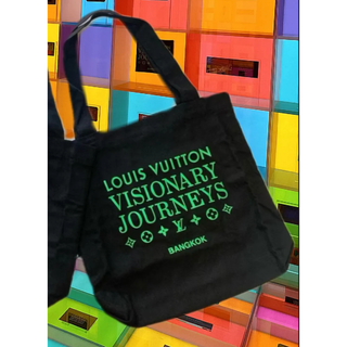 LOUIS VUITTON(トートバッグ)のフリマアイテム一覧 LOUIS VUITTON(トートバッグ)のフリマアイテム一覧