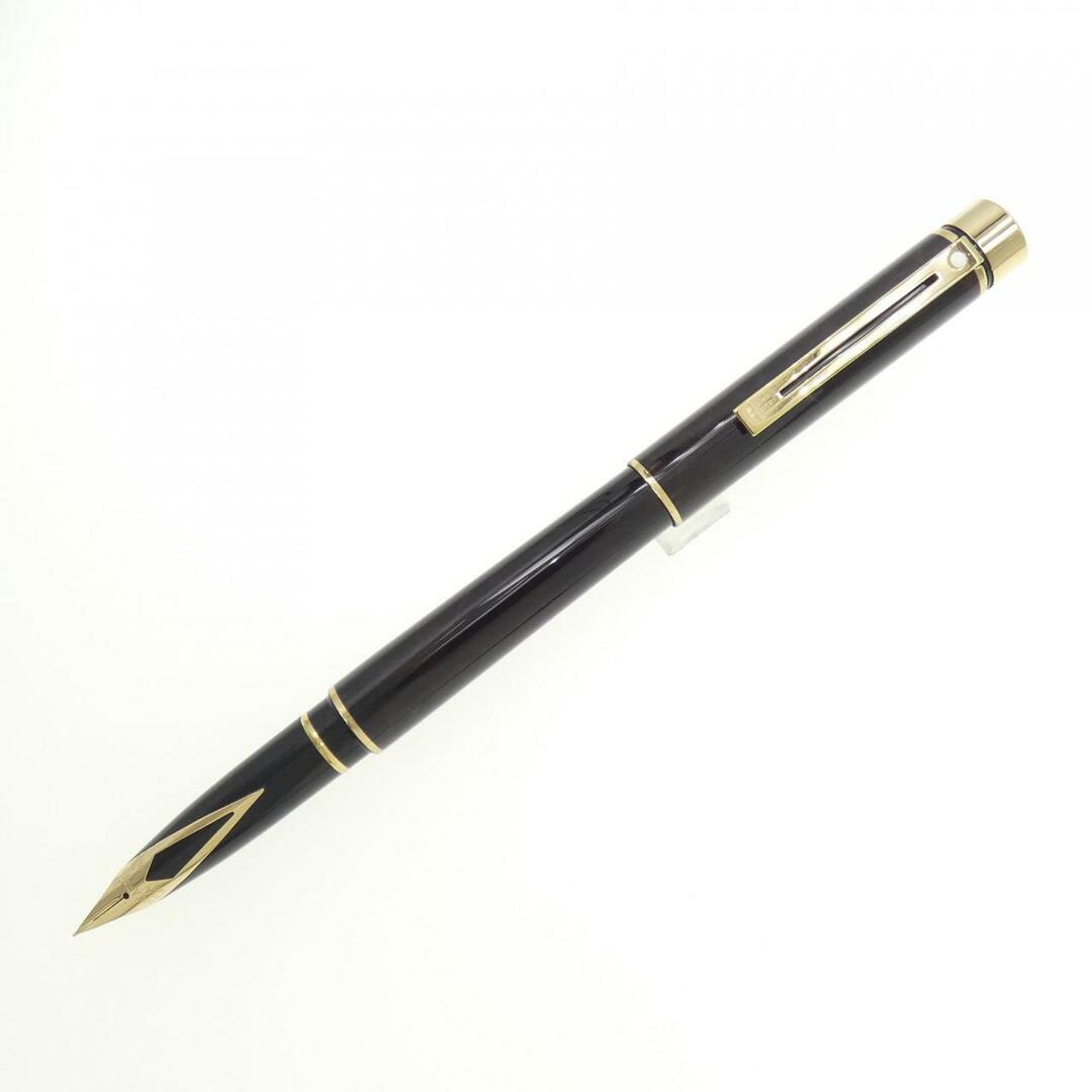 SHEAFFER - シェーファー タルガ1030ロンスチェアラッカー SHEAFFER - シェーファー タルガ1030ロンスチェアラッカー
