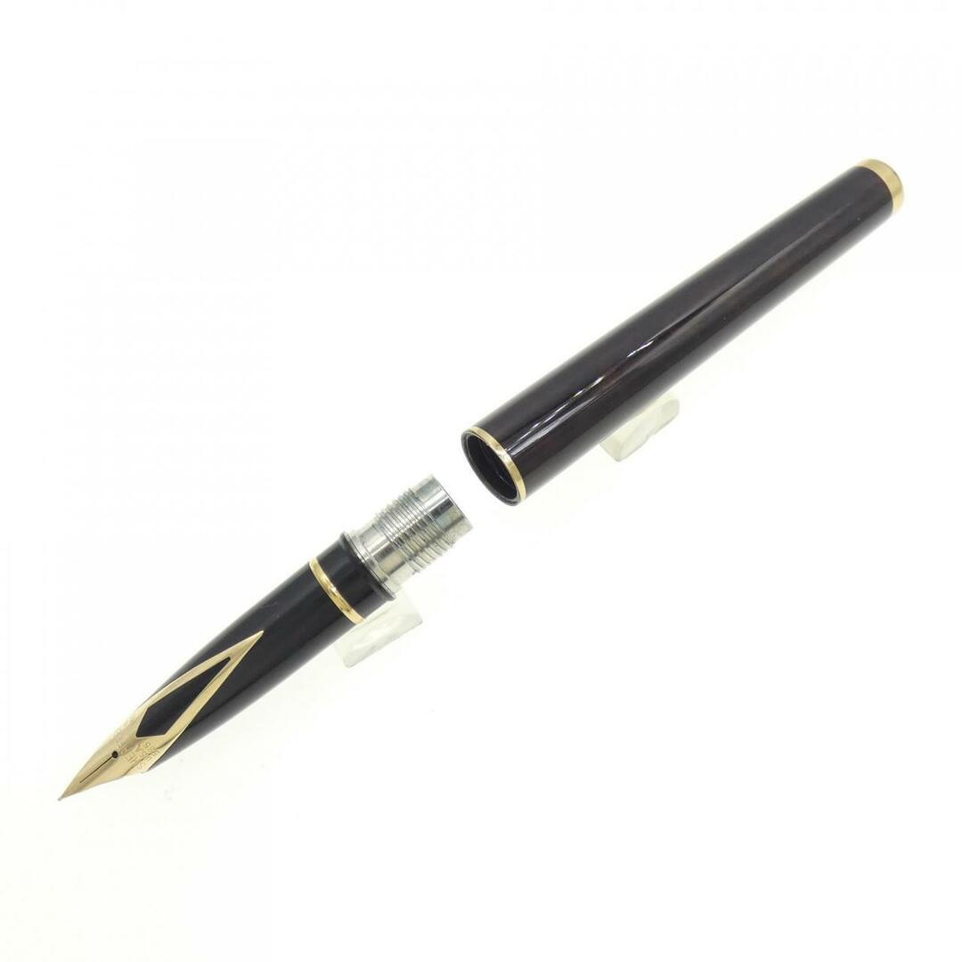SHEAFFER - シェーファー タルガ1030ロンスチェアラッカー SHEAFFER - シェーファー タルガ1030ロンスチェアラッカー