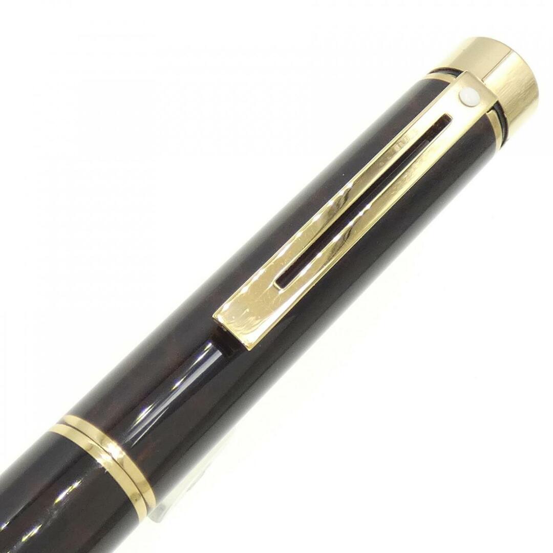 SHEAFFER - シェーファー タルガ1030ロンスチェアラッカー SHEAFFER - シェーファー タルガ1030ロンスチェアラッカー