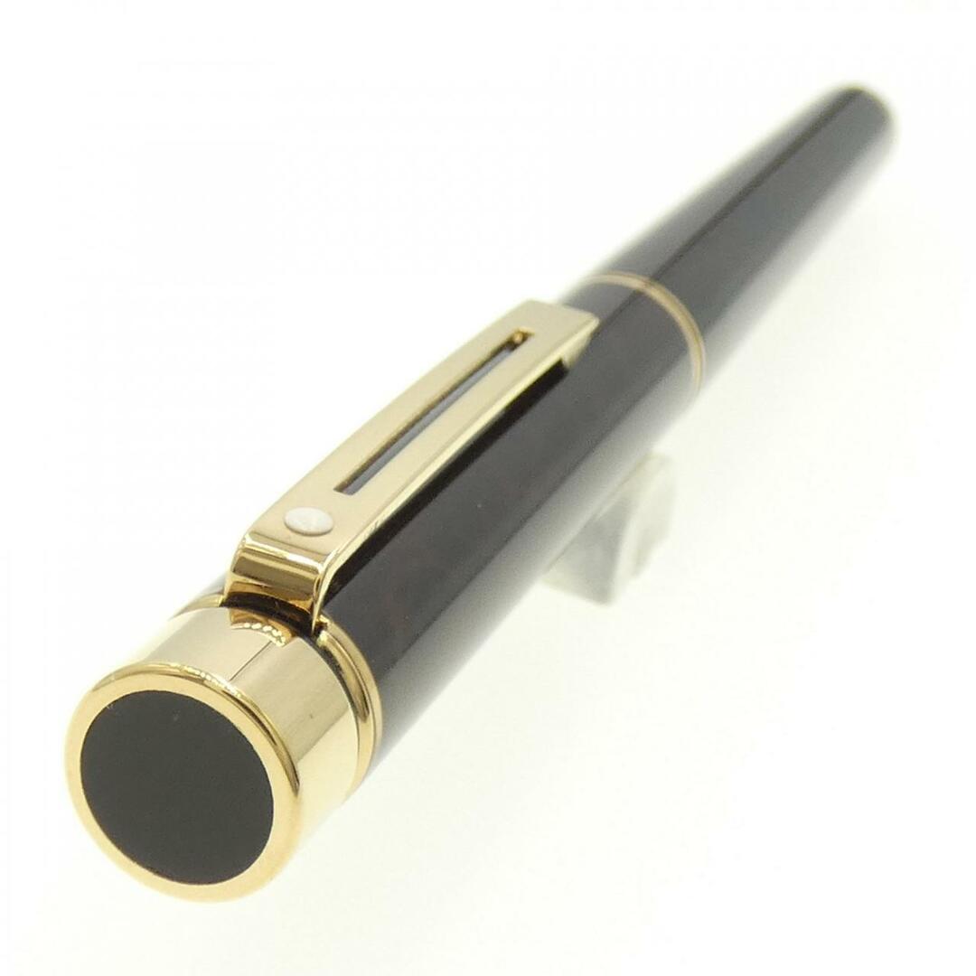 SHEAFFER - シェーファー タルガ1030ロンスチェアラッカー SHEAFFER - シェーファー タルガ1030ロンスチェアラッカー