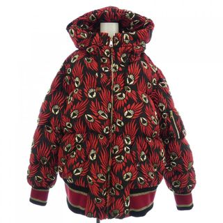 DOLCE&GABBANA(テーラードジャケット)のフリマアイテム一覧 DOLCE&GABBANA(テーラードジャケット)のフリマアイテム一覧