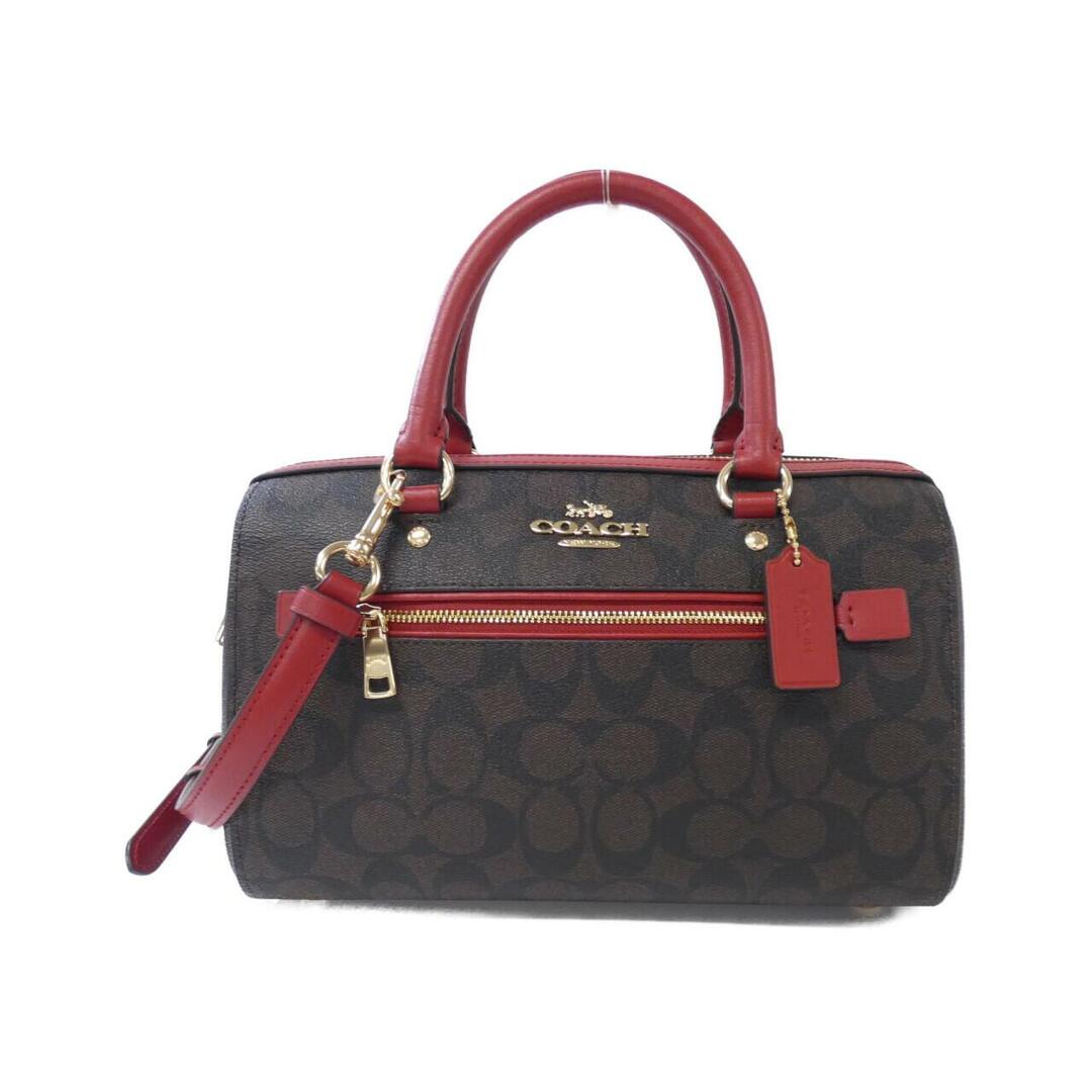 アンティーク エニッド コリンズ 木製 Box bag 木箱 鏡付き アンティーク エニッド コリンズ 木製 Box bag 木箱 鏡付き
