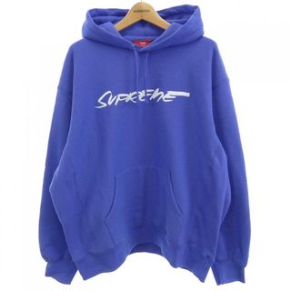 Supreme(スウェット ・ パープル/紫色系)のフリマアイテム一覧 Supreme(スウェット ・ パープル/紫色系)のフリマアイテム一覧