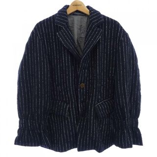 Vivienne Westwood(テーラードジャケット)のフリマアイテム一覧 Vivienne Westwood(テーラードジャケット)のフリマアイテム一覧