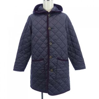 LAVENHAM - 値下げ!新品タグ付き!ラベンハム キルトジャケット LAVENHAM - 値下げ!新品タグ付き!ラベンハム キルトジャケット