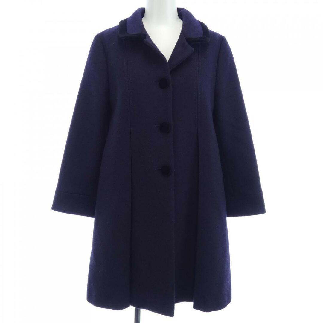 GUCCI - グッチ GUCCI コートの通販 by KOMEHYO ONLINE ラクマ店 GUCCI - グッチ GUCCI コートの通販 by KOMEHYO ONLINE ラクマ店