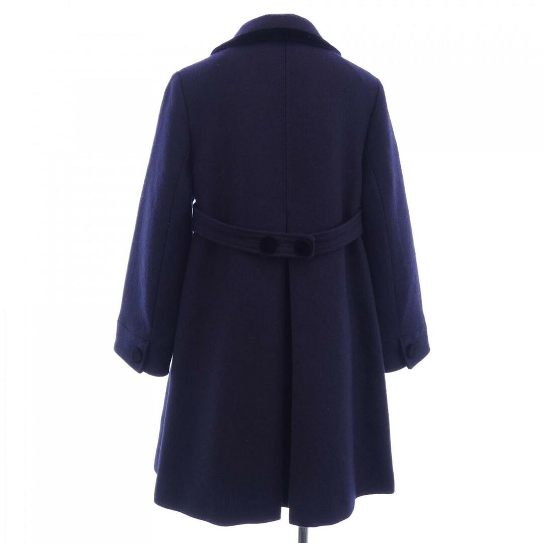 GUCCI - グッチ GUCCI コートの通販 by KOMEHYO ONLINE ラクマ店 GUCCI - グッチ GUCCI コートの通販 by KOMEHYO ONLINE ラクマ店