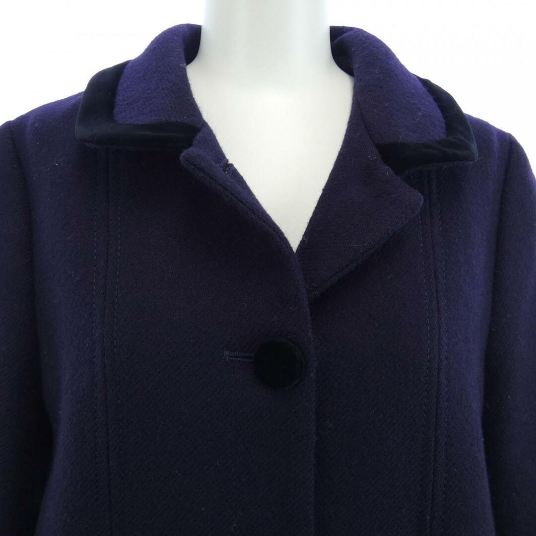 GUCCI - グッチ GUCCI コートの通販 by KOMEHYO ONLINE ラクマ店 GUCCI - グッチ GUCCI コートの通販 by KOMEHYO ONLINE ラクマ店
