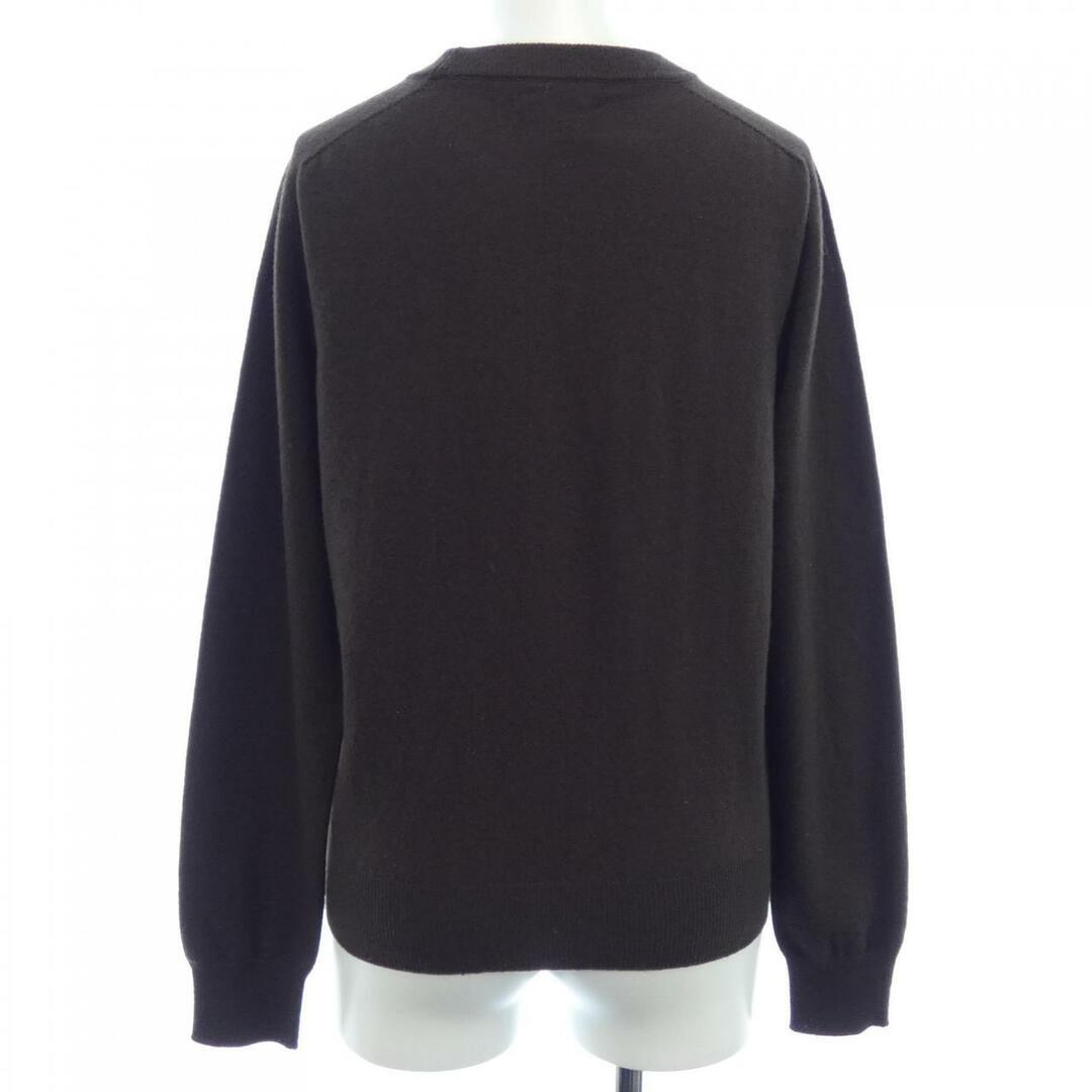 CELINE - セリーヌ CELINE ニットの通販 by KOMEHYO ONLINE