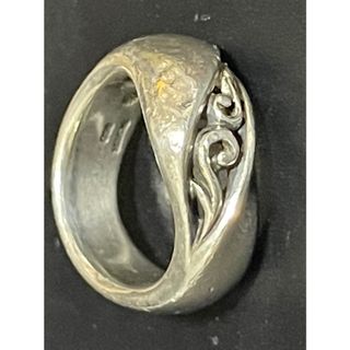 プエルタデルソル(PUERTA DEL SOL)のPUERTA DEL SOL／プエルタデルソル　リング(リング(指輪))