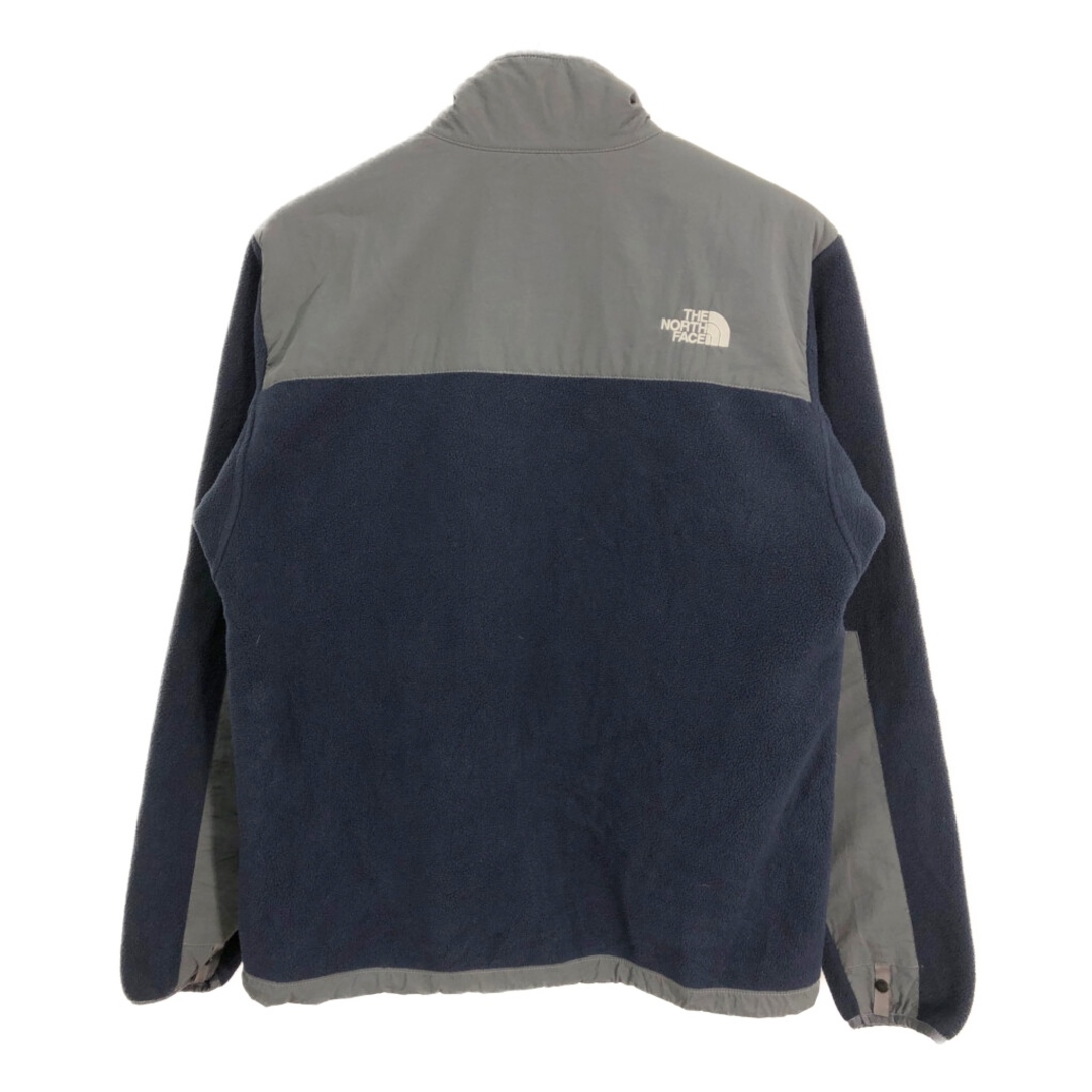 【再入荷!】 THE NORTH FACE - THE NORTH FACE ノースフェイス Denali デナリ フリース