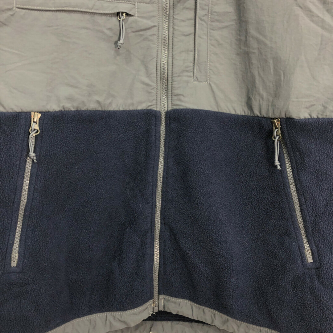お手頃価格 THE デナリ Denali ノースフェイス FACE NORTH THE - FACE NORTH フリース