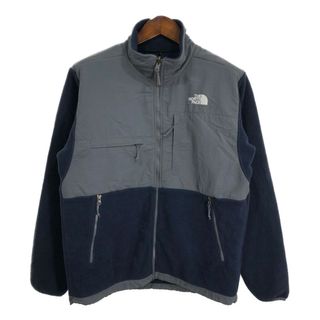 高価値 - FACE NORTH THE THE デナリ Denali ノースフェイス FACE NORTH フリース