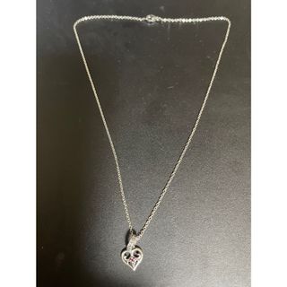 ROYALORDER(ハート ・ ネックレス)のフリマアイテム一覧 ROYALORDER(ハート ・ ネックレス)のフリマアイテム一覧